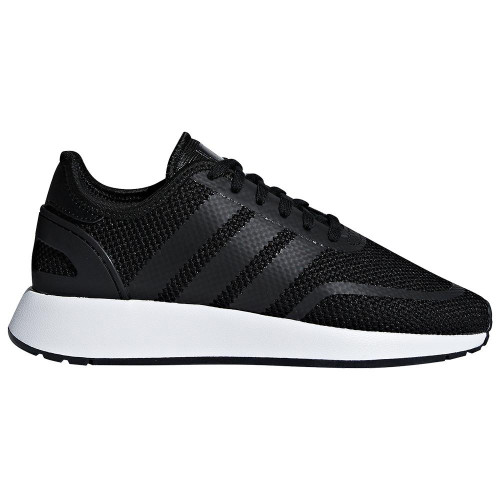 Adidas N-5923 J